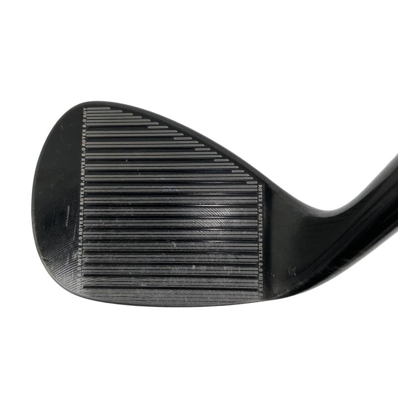 �b�����������������@�T�W�W�@�q�s�w�@�Q�D�O�@�L���r�e�B�o�b�N�@�u���b�N�T�e���@�T�Q°�^�P�O°