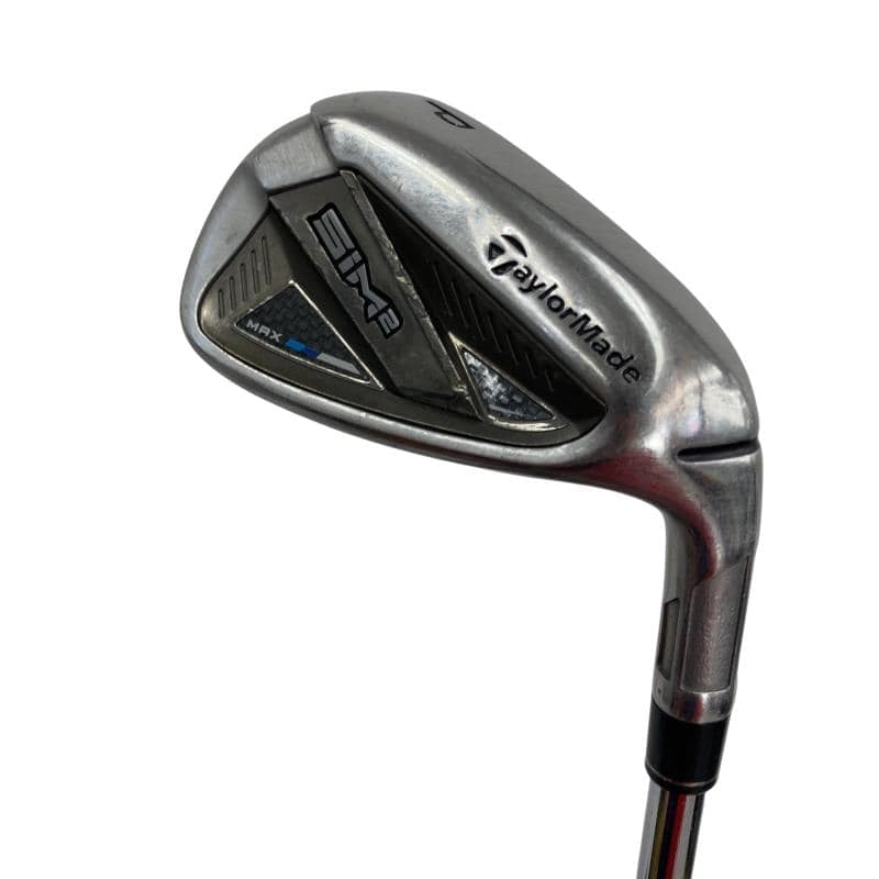 �r�h�l�Q�@�l�`�w�@�@�T�r�i���{���F�T�{�Z�b�g�j