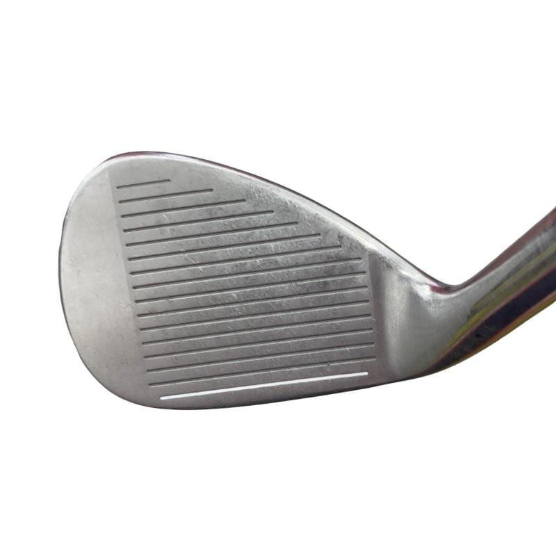 �r�h�l�Q�@�l�`�w�@�r�v