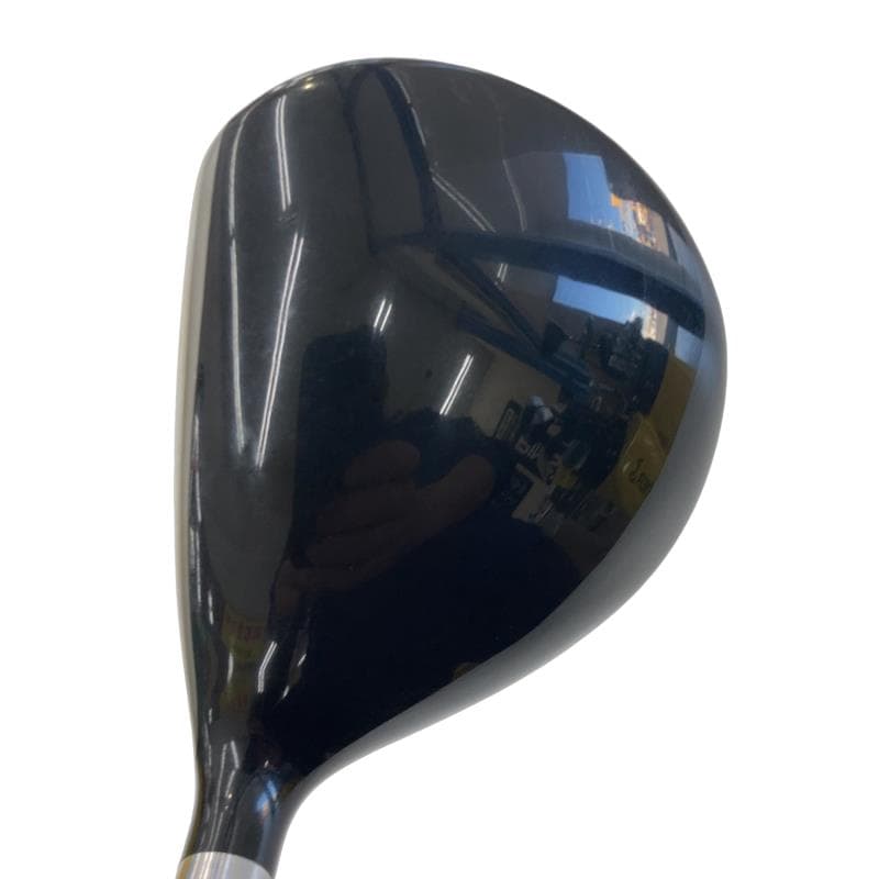 �m�d�w�f�d�m�i�Q�O�P�X�j�@�V�v