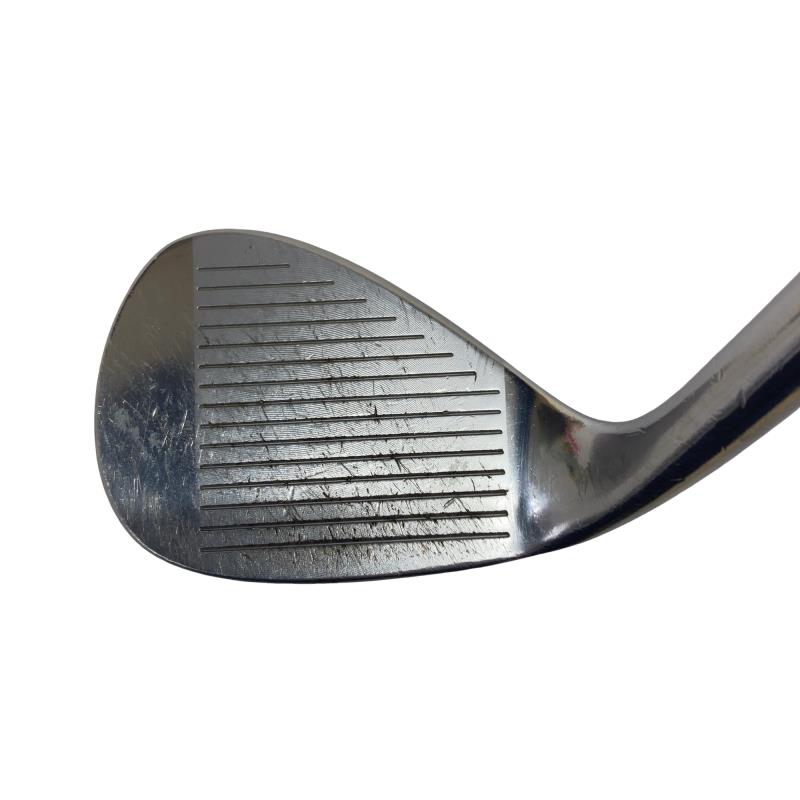 �s�n�t�q�r�s�`�f�d�@�w�|�v�d�c�f�d�@�e�n�q�f�d�c�i�Q�O�P�R�j�@�T�W°�^�P�Q°