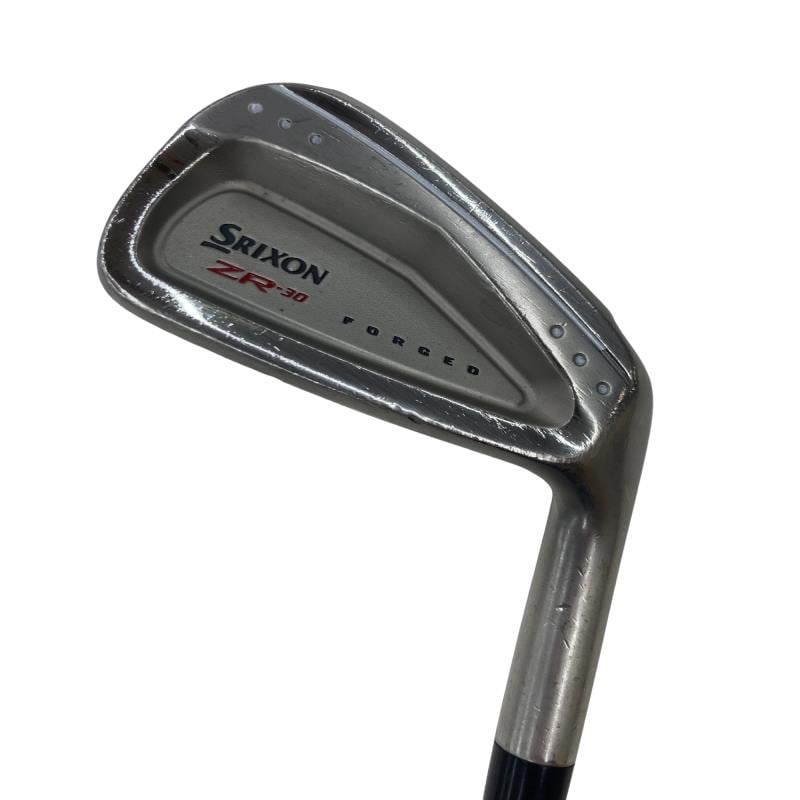 �r�q�h�w�n�m�@�y�q�|�R�O�@�@�U�r�i���{���F�U�{�Z�b�g�j