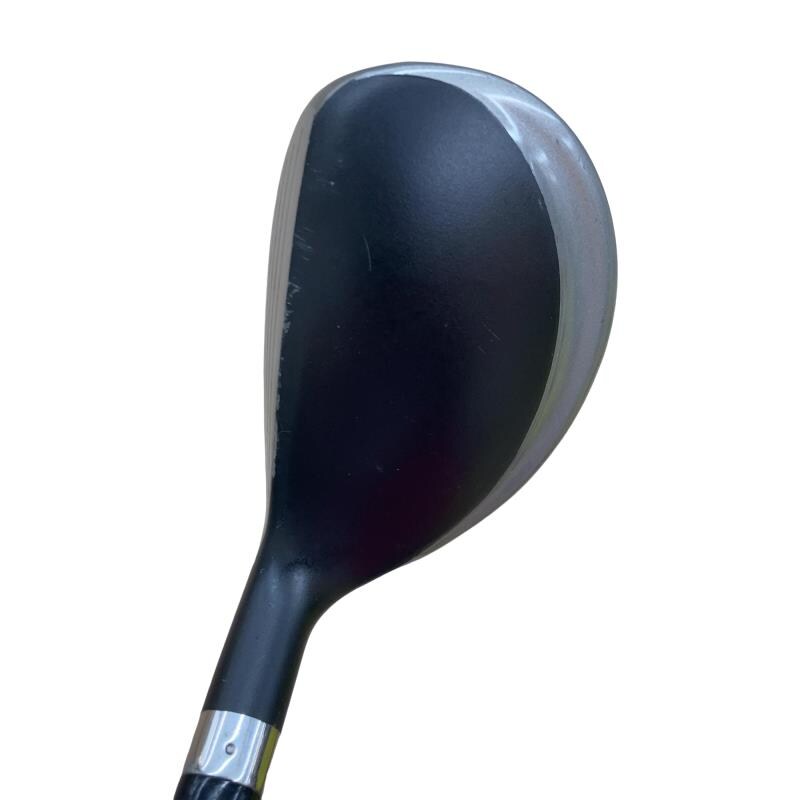 �r�����p�����������@�r�t�l�n�@�t�R�@�t�r�`