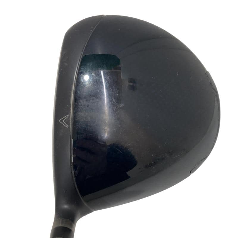 �o�`�q�`�c�x�l�@�l�`�w�@�e�`�r�s�@�P�O�D�T°