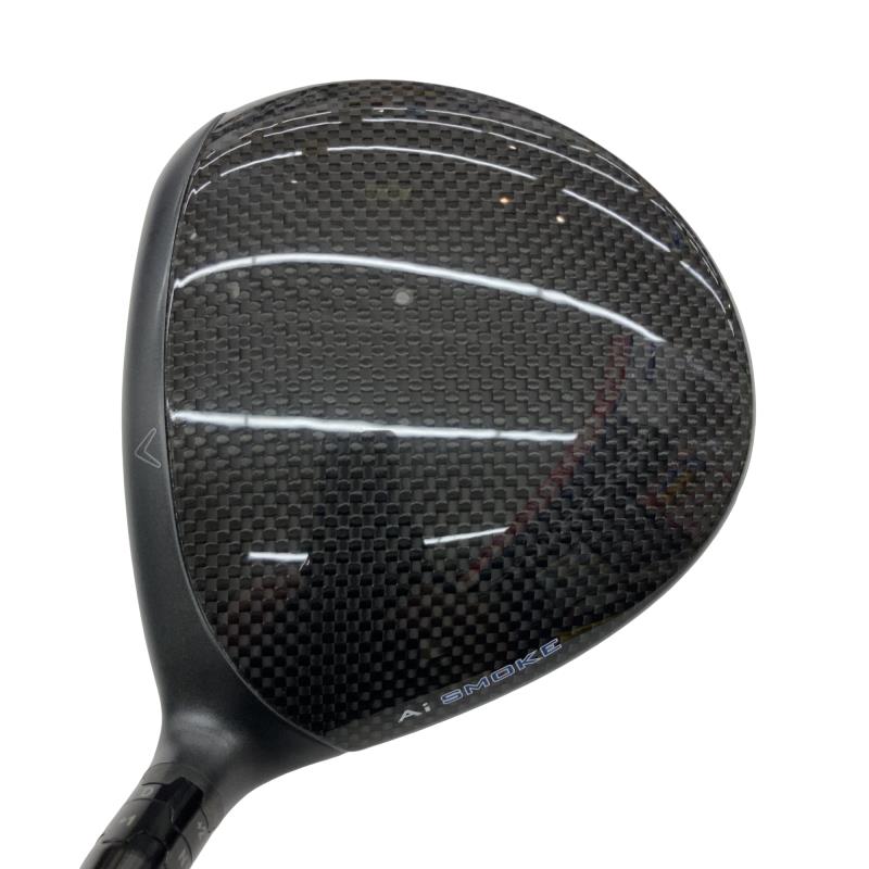 �o�`�q�`�c�x�l�@�`���@�r�l�n�j�d�@�l�`�w�@�c�@�P�O�D�T°