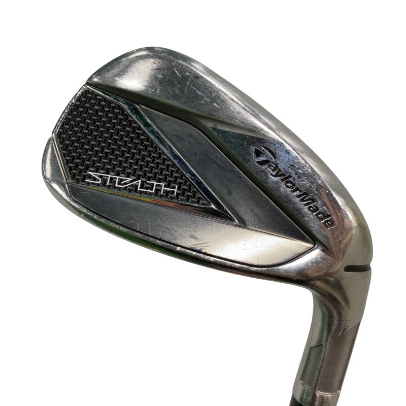 �r�s�d�`�k�s�g�@�@�T�r�i���{���F�T�{�Z�b�g�j