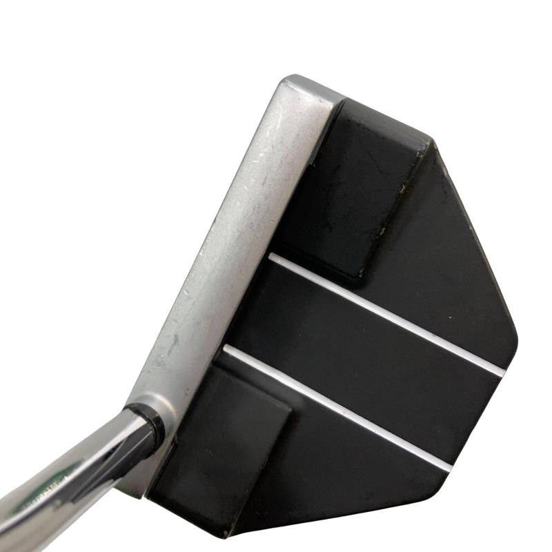 �r�s�q�n�j�d�@�k�`�a�@���Q�l�@�R�S�C���`