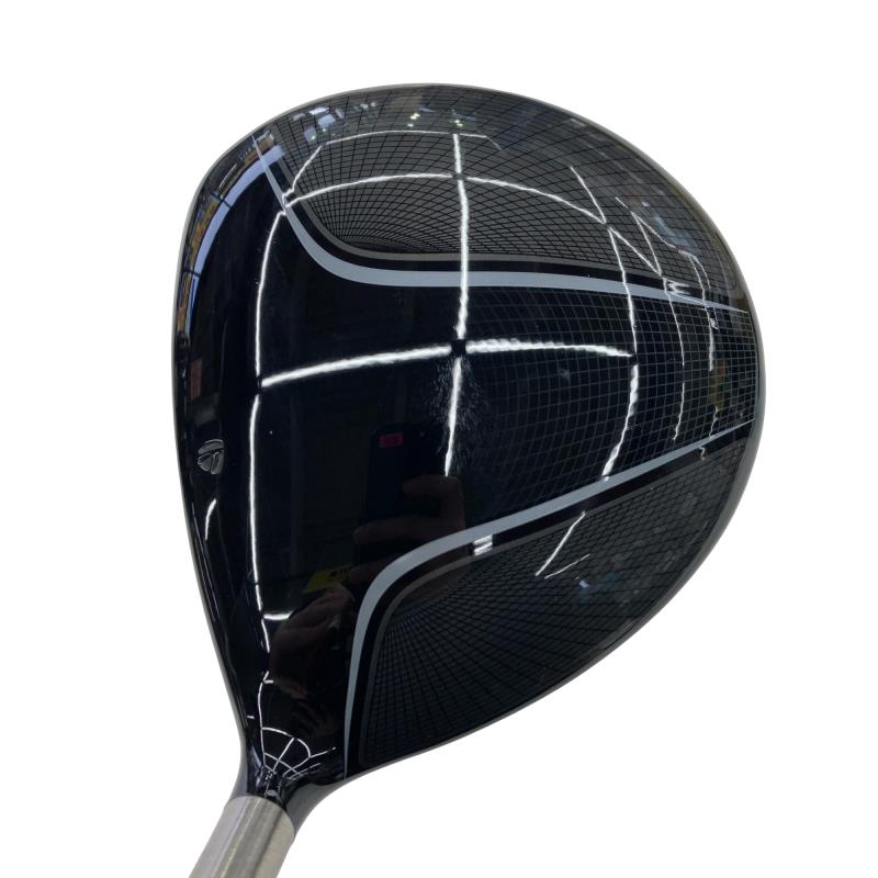 �a�t�q�m�d�q�i�Q�O�O�V�j�@�P�O�D�T°