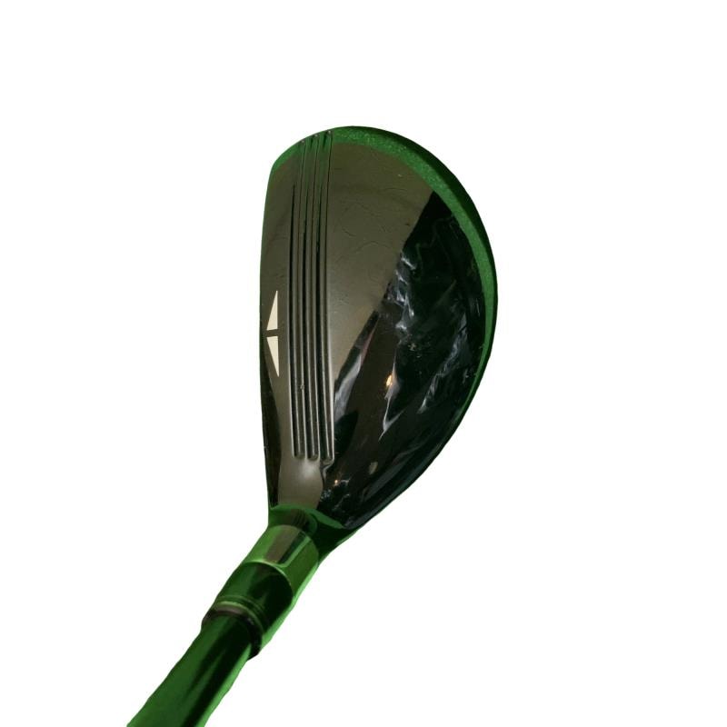 �o�g�x�y�i�Q�O�P�S�j�@�t�S