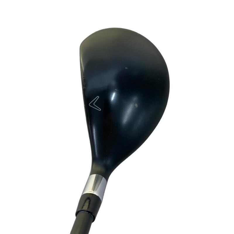 �q�n�f�t�d�@�r�s�@�l�`�w�@�e�`�r�s�@�t�S