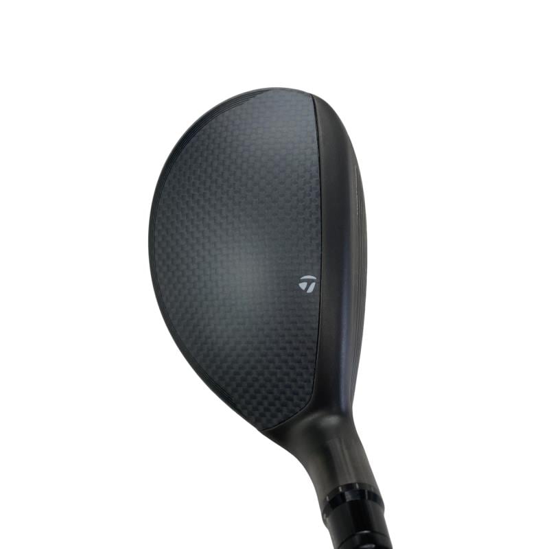 �p���R�T�@�t�T�@���t�e�B