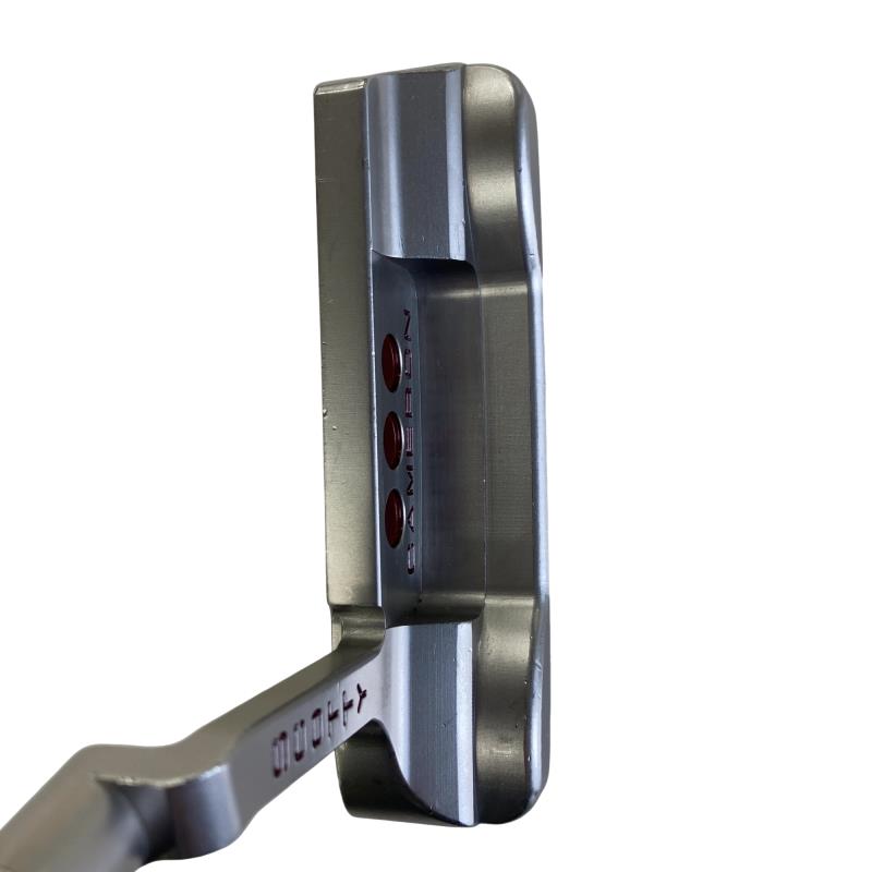 �r�b�n�s�s�x�@�b�`�l�d�q�n�m�@�r�s�t�c�h�n�@�r�d�k�d�b�s�@�m�d�v�o�n�q�s�@�R�R�C���`�i�P�T���j