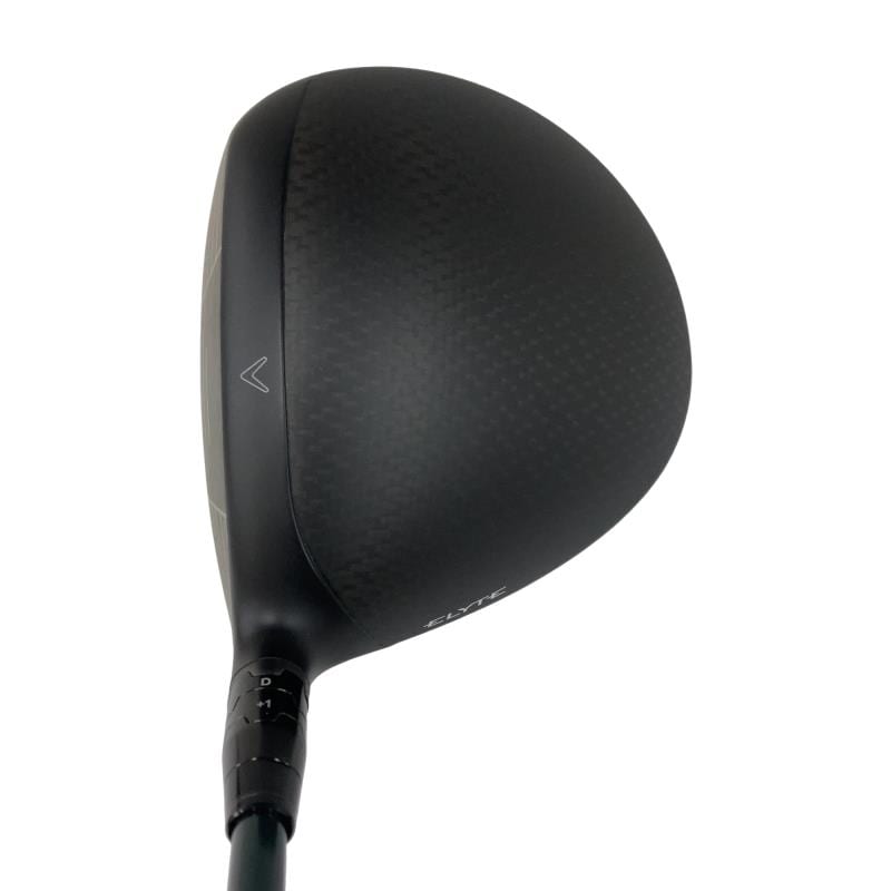 �d�k�x�s�d�@�l�`�w�@�e�`�r�s�@�P�O�D�T°