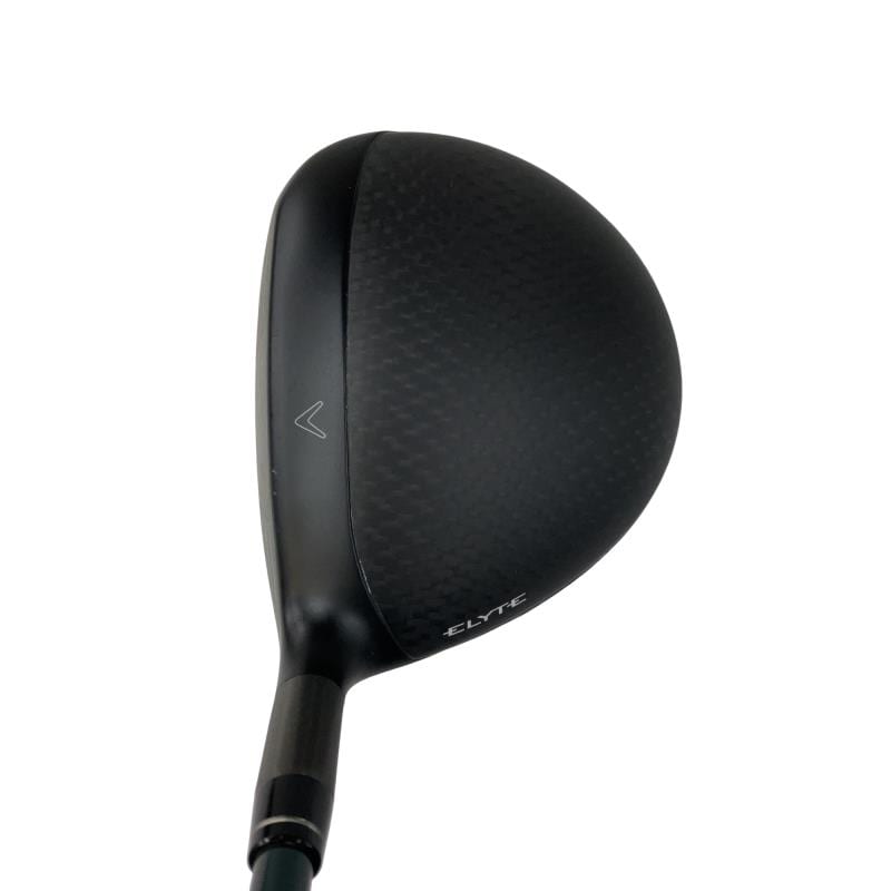 �d�k�x�s�d�@�l�`�w�@�e�`�r�s�@�R�v