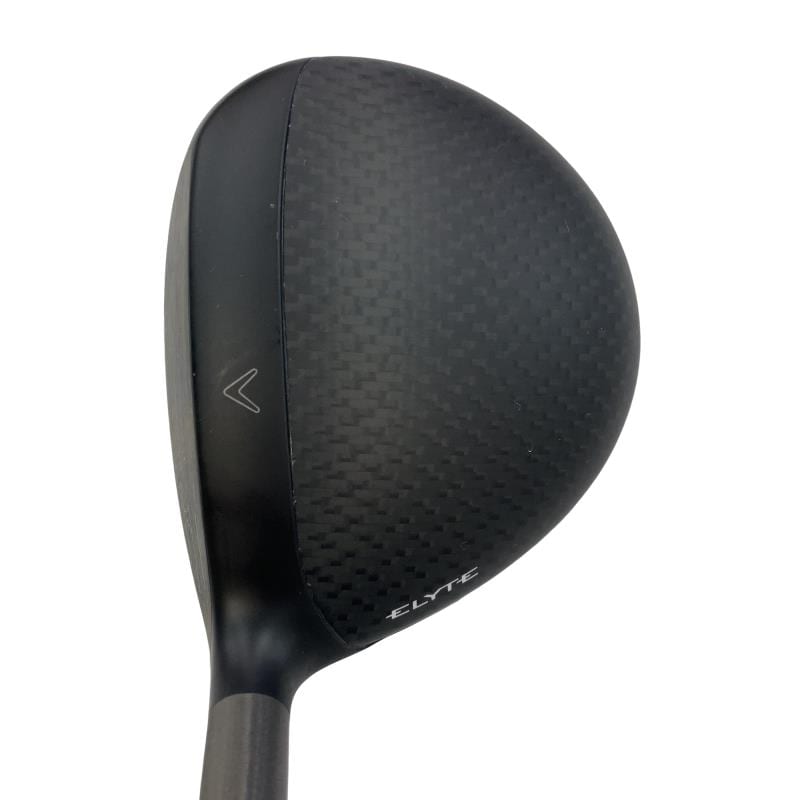 �d�k�x�s�d�@�l�`�w�@�e�`�r�s�@�T�v