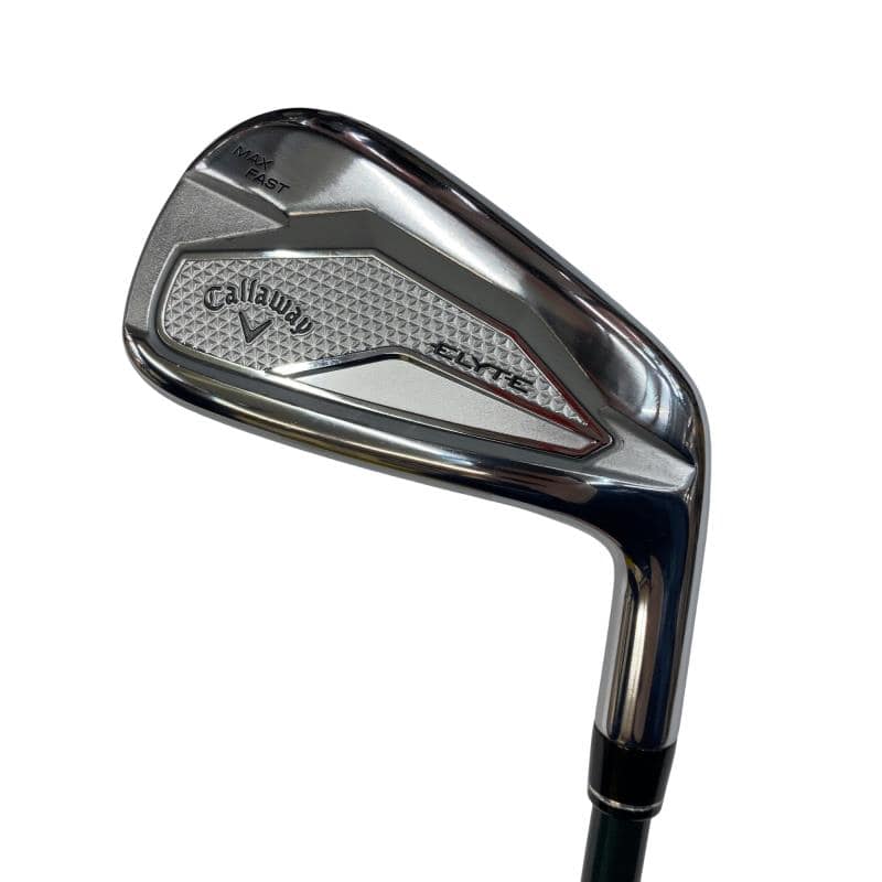 �d�k�x�s�d�@�l�`�w�@�e�`�r�s�@�T�r�i���{���F�T�{�Z�b�g�j