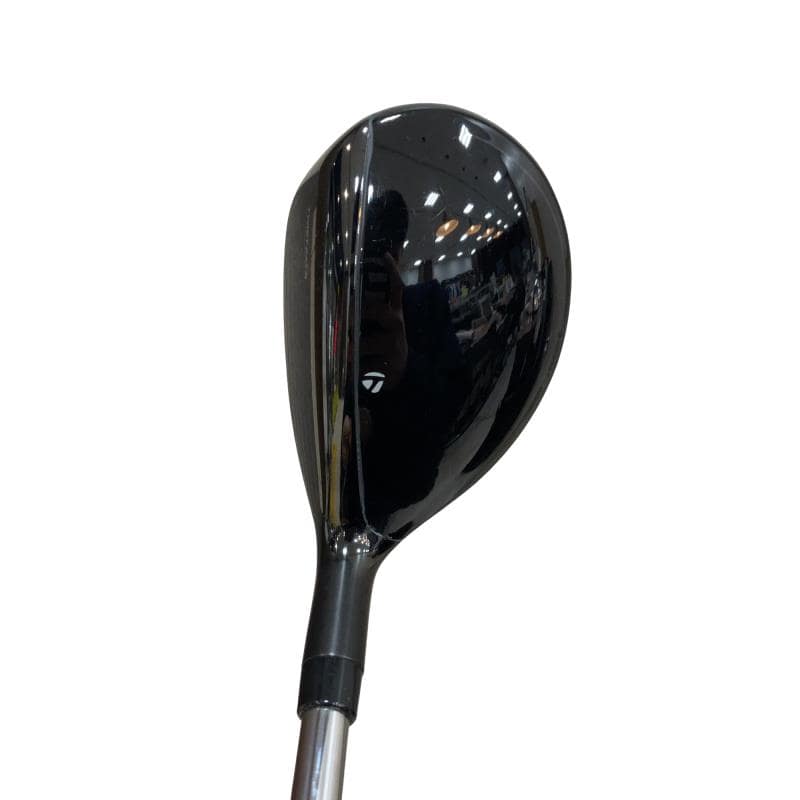 �p���P�O�@�t�T