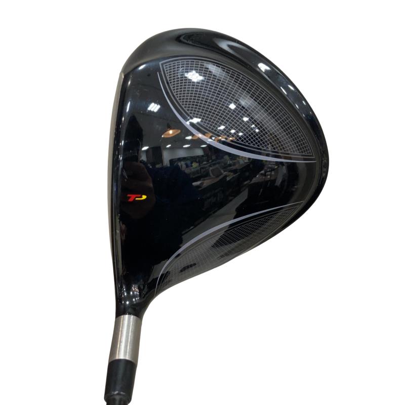 �a�t�q�m�d�q�i�Q�O�O�X�j�@�s�o�@�@�X�D�T°