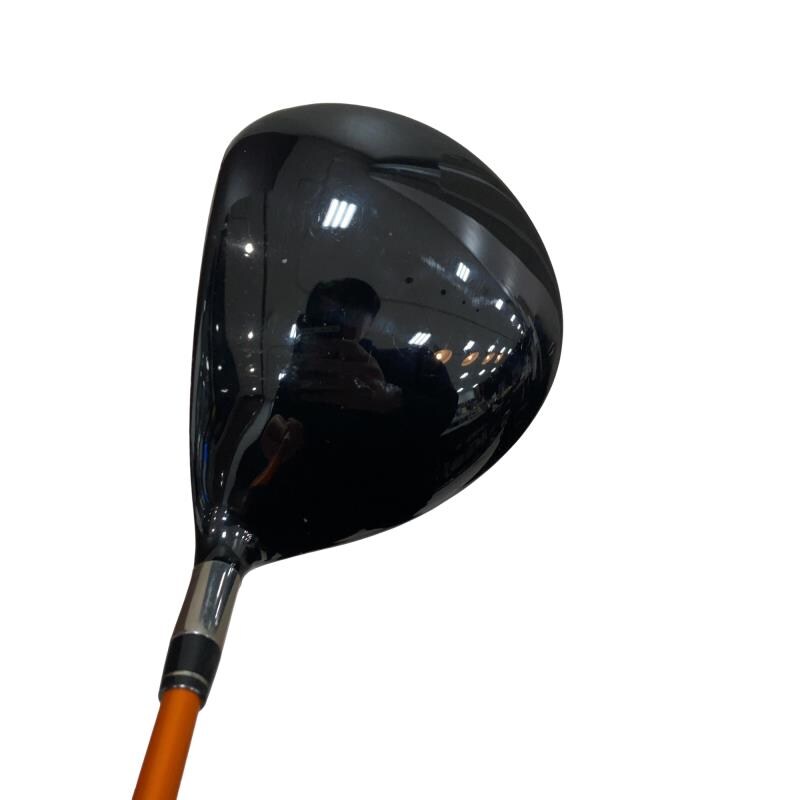 �k�d�f�`�b�x�@�s�n�t�q�@�@�W�D�T°