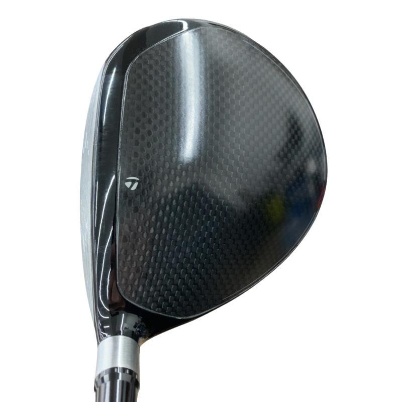 �R�O�O�@�l�h�m�h�@�c�q�h�u�d�q�@�P�P�D�T°