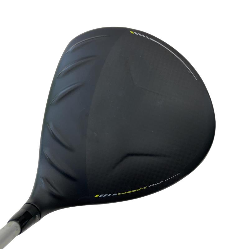 �f�S�R�O�@�l�`�w�@�P�O�j�@�P�O�D�T°