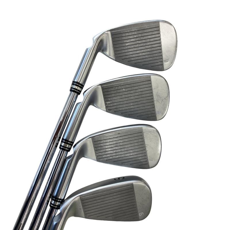 �f�S�R�O�@�@�X�r�i���{���F�V�{�Z�b�g�j