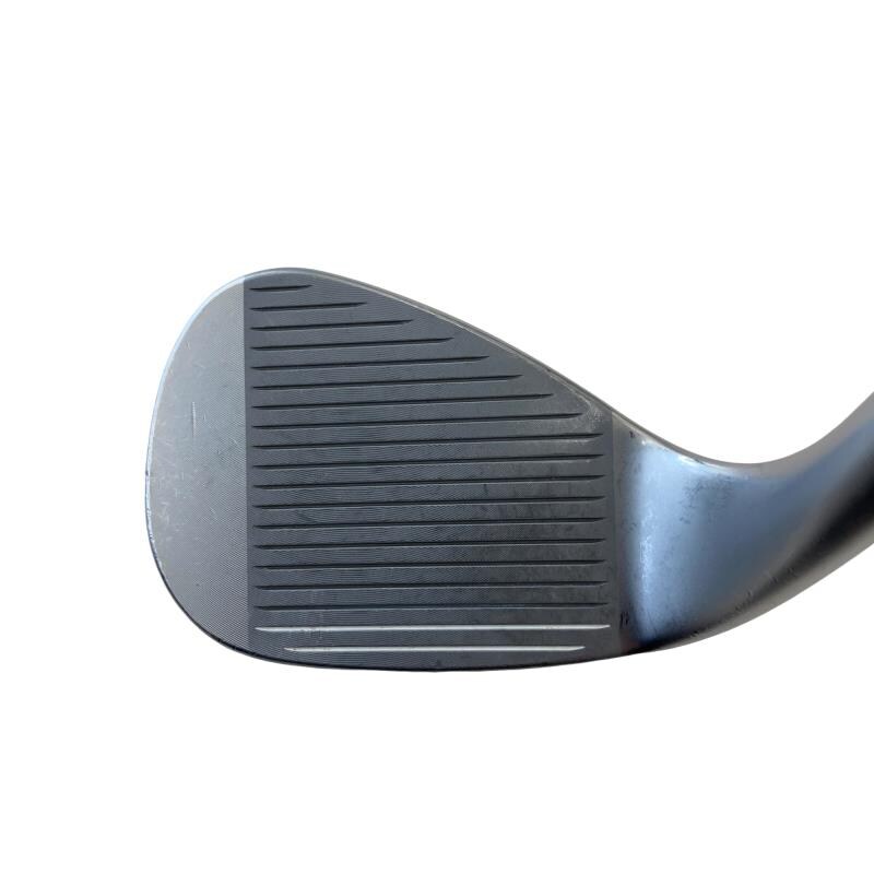 �o�h�m�f�@�f�k�h�c�d�@�S�D�O�@�T�S°�^�P�Q°�@�r