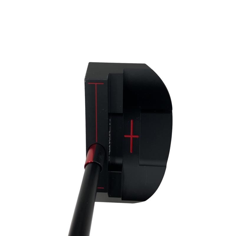 �q�����@�X�^�X�@�a���������@�q�l�|�O�O�Q�@�R�S�C���`