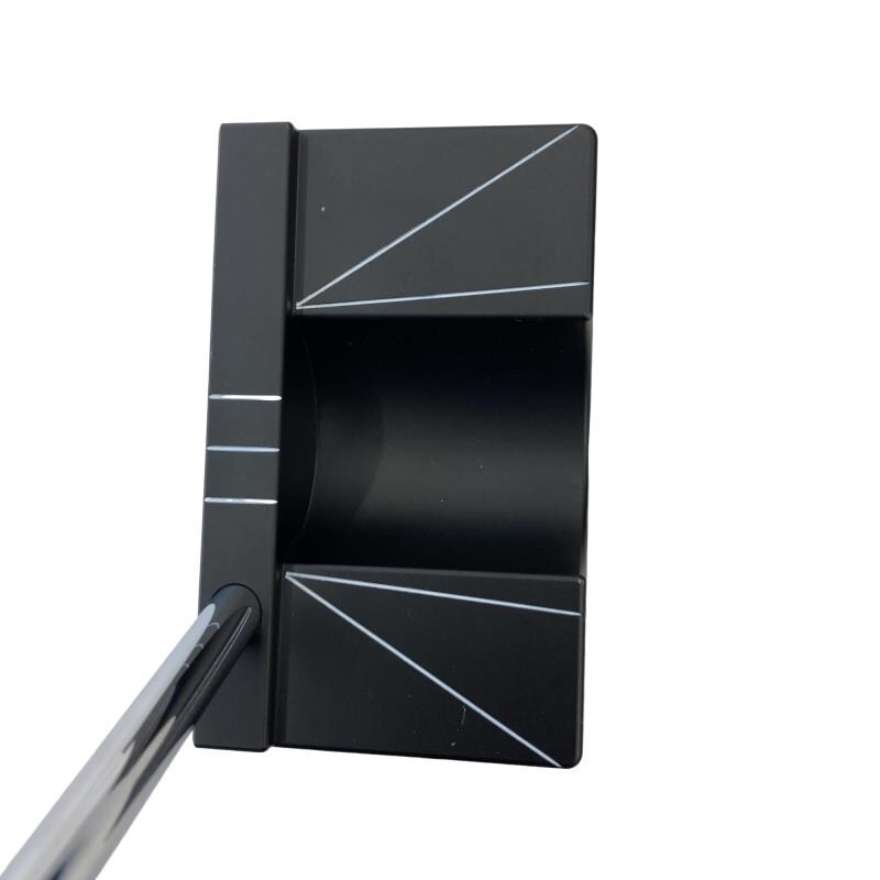 �s�q�h�o�q�h�m�b�h�o�k�d�@�s�o�|�O�P�@�R�U�C���`