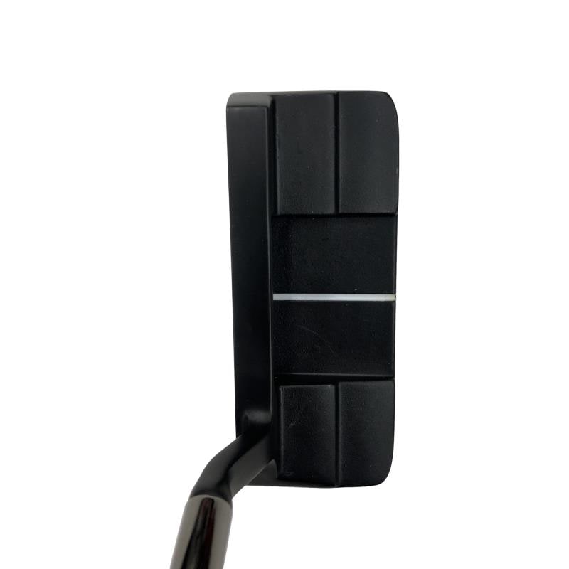 �o�h�m�f�@�j�t�r�g�h�m�@�S�i�Q�O�Q�P�j�i���������@�\�t���j�i�o�o�T�W�j