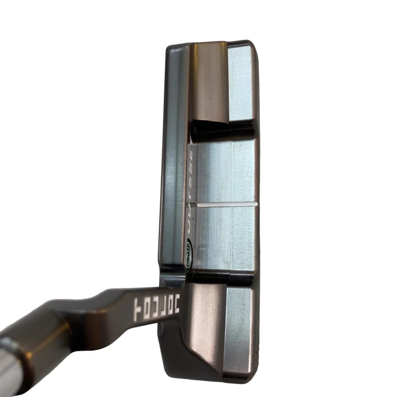 �s�n�t�k�n�m�@�c�d�r�h�f�m�@�r�`�m�@�c�h�d�f�n�i�Q�O�P�X�j�@�R�S�C���`