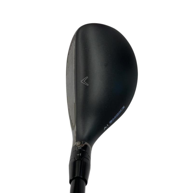 �o�`�q�`�c�x�l�@�`���@�r�l�n�j�d�@�g�k�@�t�T