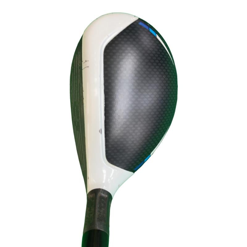 �r�h�l�Q�@�l�`�w�@�t�T