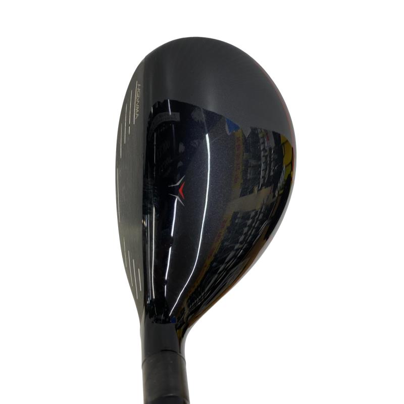 �s�n�t�q�@�v�n�q�k�c�@�f�r�@�t�R