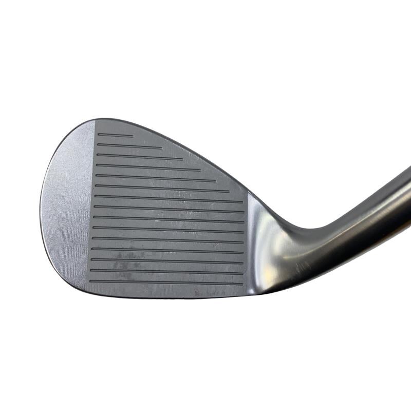 �s�n�t�q�@�v�n�q�k�c�@�s�v�|�v�i�Q�O�P�W�j�@�T�U°�^�O�W°