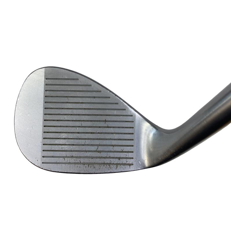 �s�n�t�q�@�v�n�q�k�c�@�s�v�|�v�i�Q�O�P�W�j�@�T�V°�^�O�W°