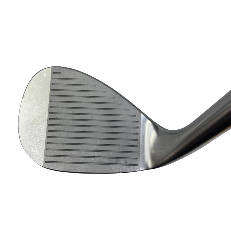 �s�n�t�q�@�v�n�q�k�c�@�s�v�|�v�i�Q�O�P�W�j�@�U�P°�^�O�W°