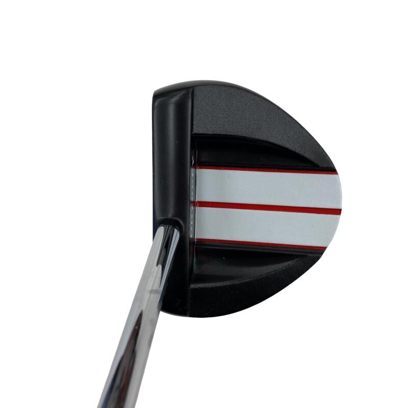 �v�g�h�s�d�@�q�h�y�d�@�����@�u�|�k�h�m�d�@���T�b�r�@�R�S�C���`