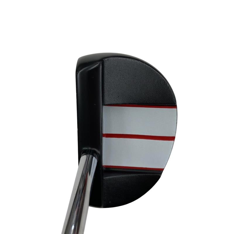 �v�g�h�s�d�@�q�h�y�d�@�����@���R�b�r�@�R�S�C���`