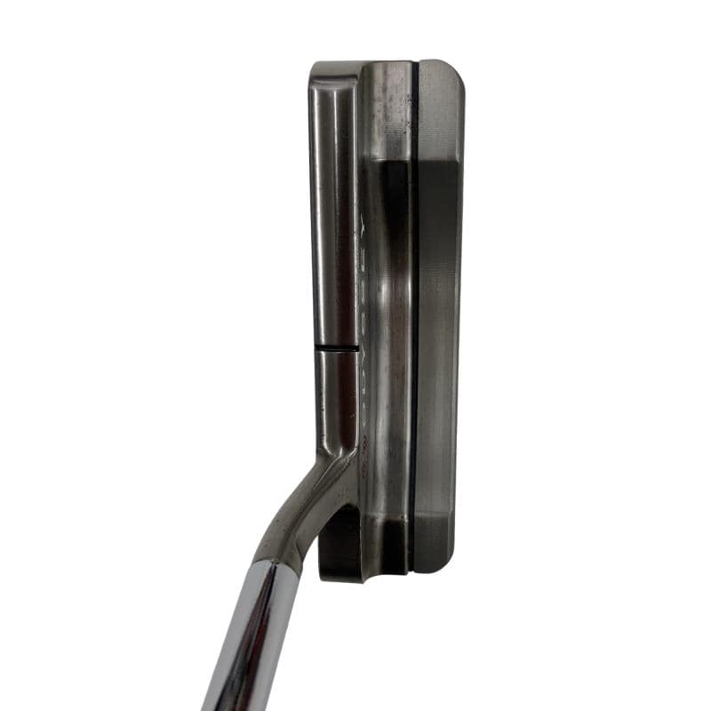 �s�����@�g�n�s�@���Q