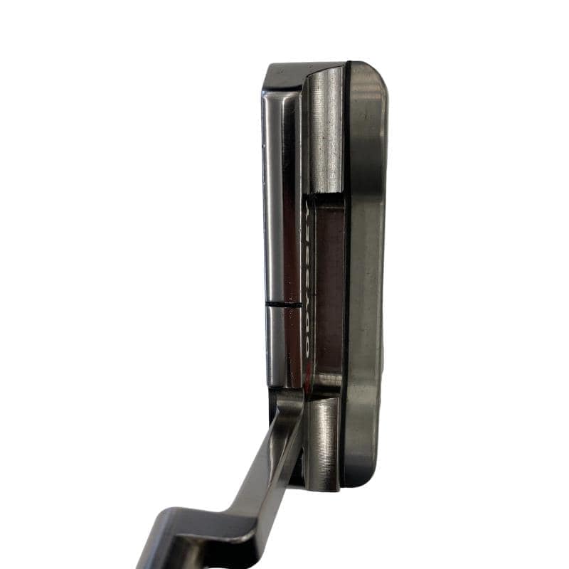 �s�����@�g�n�s�@���R