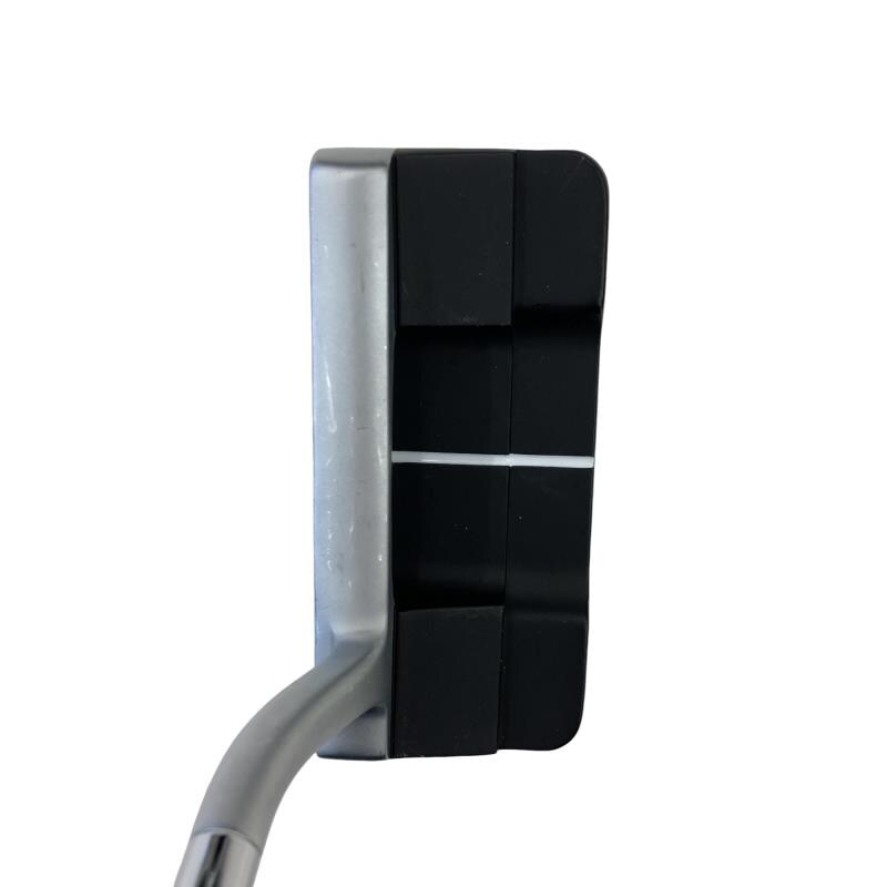 �r�s�q�n�j�d�@�k�`�a�@�c�n�t�a�k�d�@�v�h�c�d�@�e�k�n�v�@�R�S�C���`