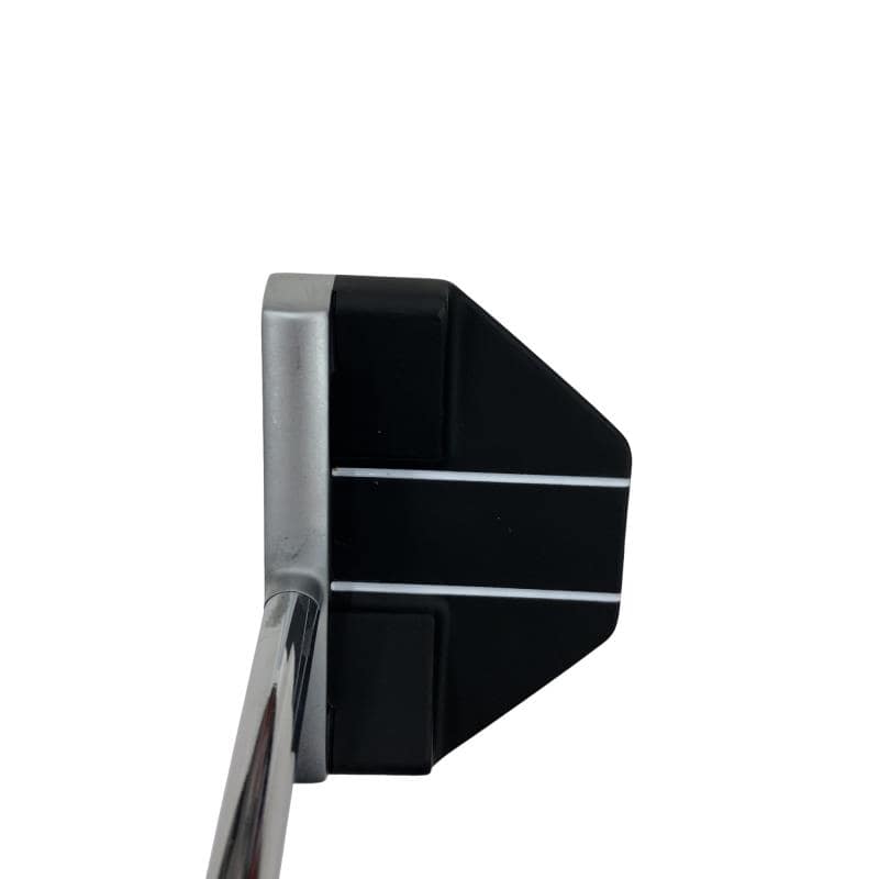 �r�s�q�n�j�d�@�k�`�a�@���Q�l�@�b�r�@�R�S�C���`