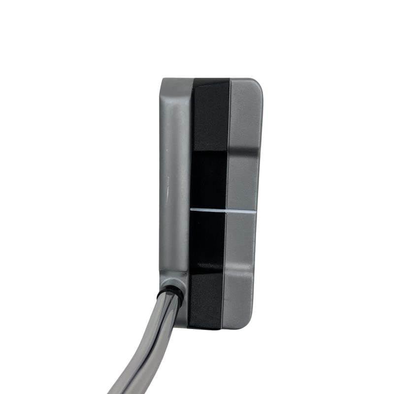 �v�n�q�j�r�@�u�d�q�r�`�@���P�v�@�R�S�C���`