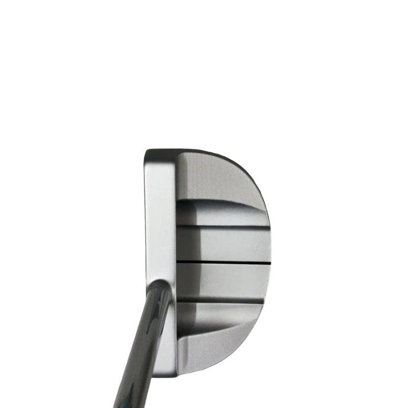 �l�h�k�k�d�c�@�b�n�k�k�d�b�s�h�n�m�@���T�b�r�@�R�S�C���`