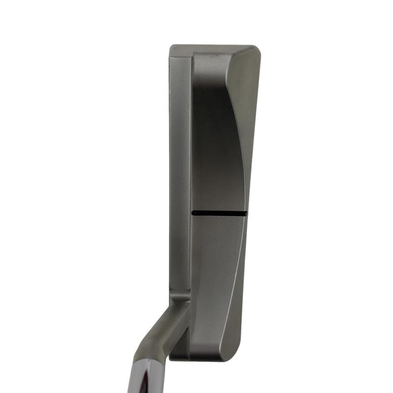 �r�b�n�s�s�x�@�b�`�l�d�q�n�m�@�������������@�k�`�f�t�m�`�i�Q�O�P�W�j�@�R�S�C���`