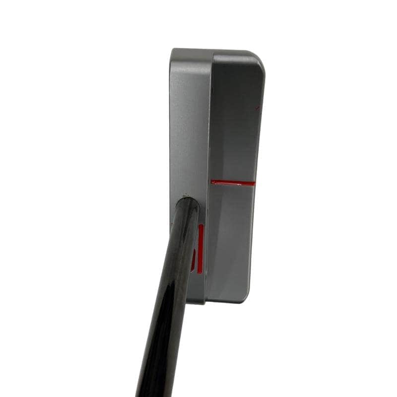 �r�����@�l�������@�t�r�@�s�������@�r�����������@�a�@�o�k�`�s�h�m�t�l�@�R�S�C���`