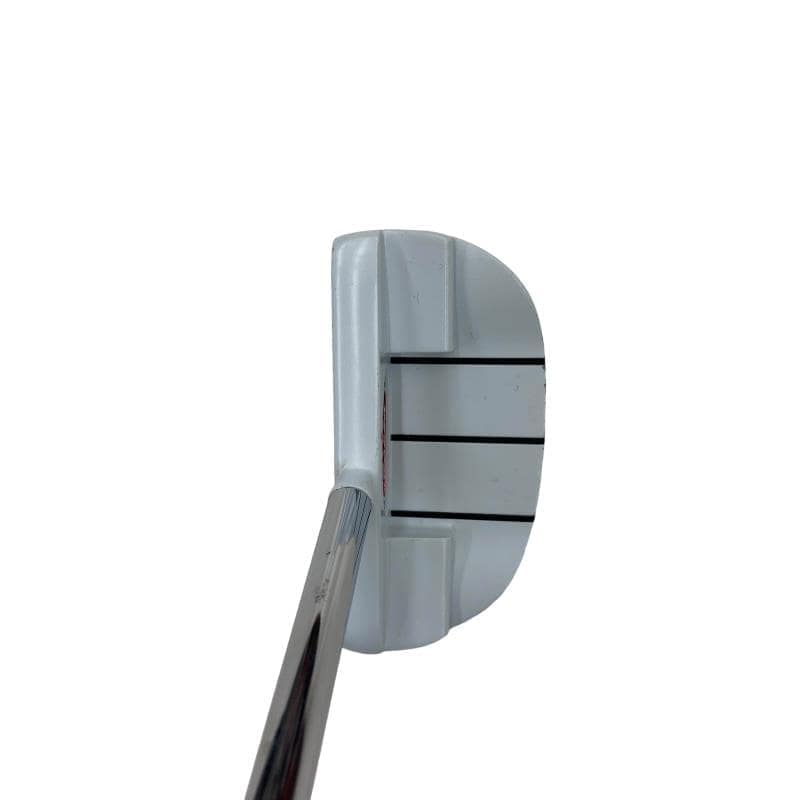 �q���������@�f�g�n�r�s�@���������@�e�n�|�V�S�@�R�S�C���`