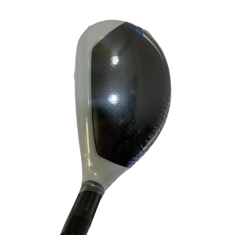 �r�h�l�Q�@�l�`�w�@�t�S