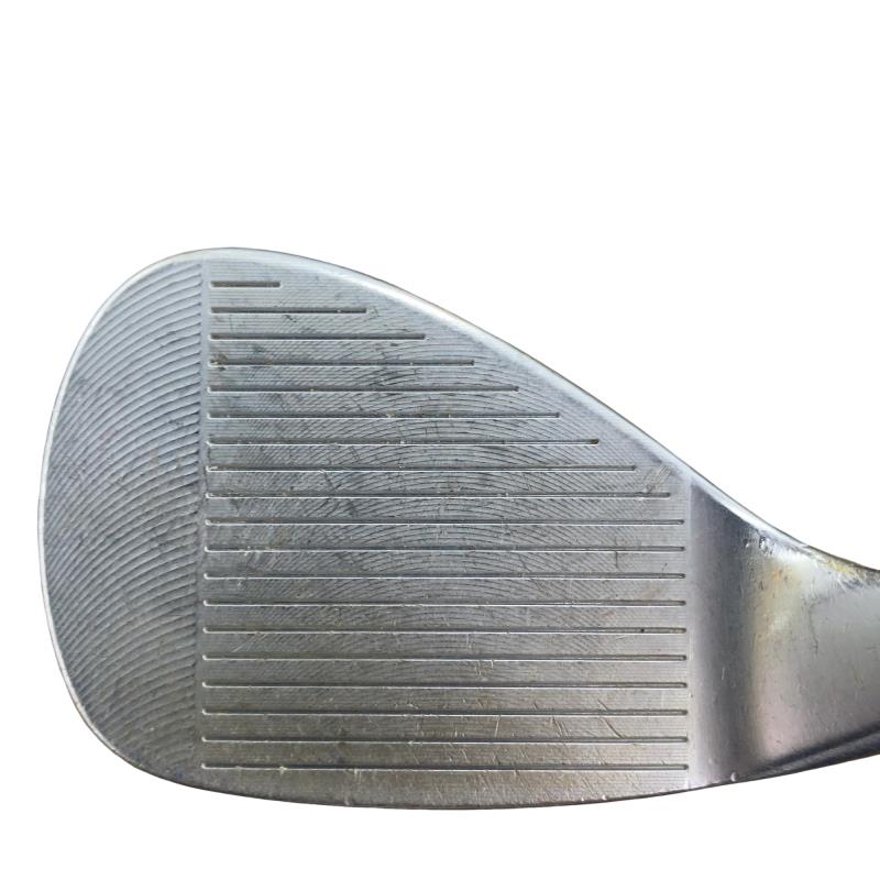 �b�����������������@�q�s�w�@�y�h�o�b�n�q�d�@�c�A�[�T�e���@�T�W°�^�P�Q°�@�e�t�k�k